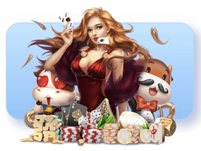 【熊猫体育】腾讯社交广告携手八位大咖共议移动社交如何“拼”创意
