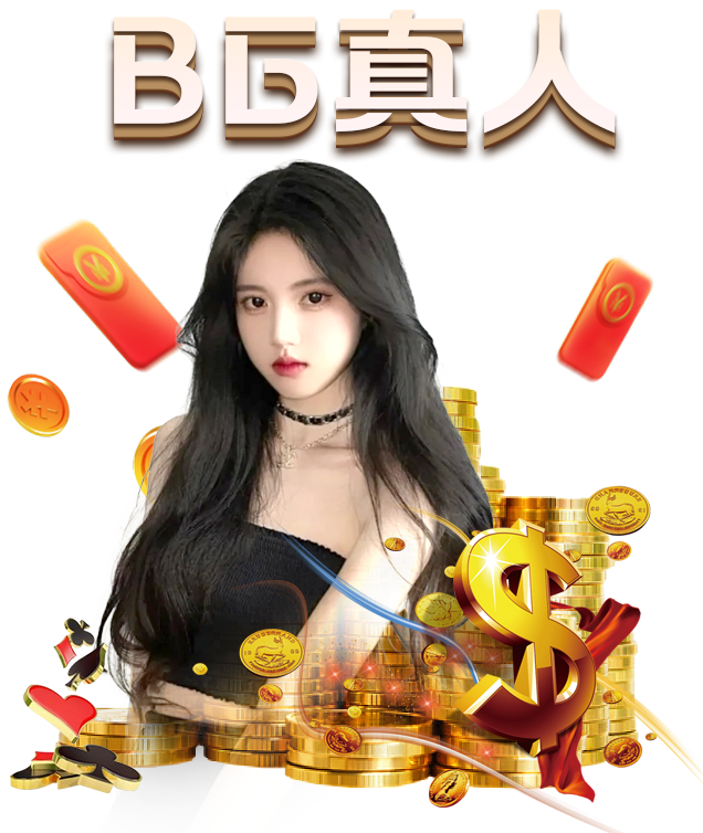 【熊猫体育】steam每日特惠:《铁拳7》标准版售价低至109元