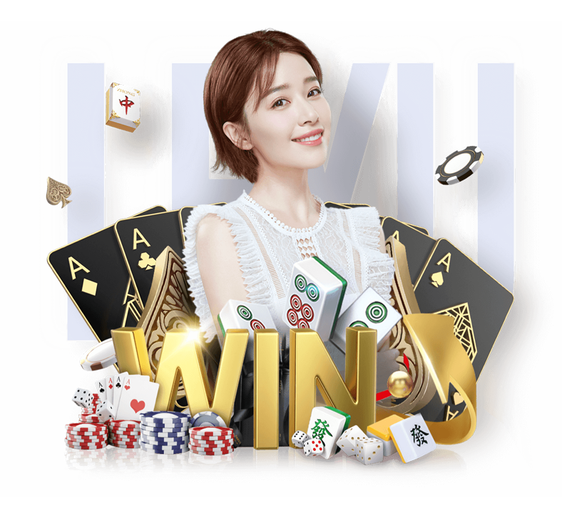 【熊猫体育】美军斥资45亿美元打造幽灵舰队 称为应对中国挑战