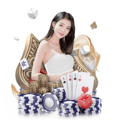 熊猫体育_Deck13曝光更多《迸发2》细节 确认无微交易
