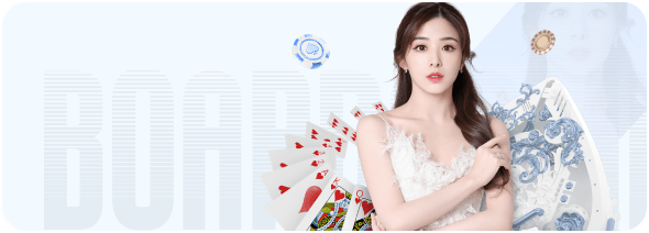 网传《莎木3》制作完成 已开始进厂压盘：熊猫体育
