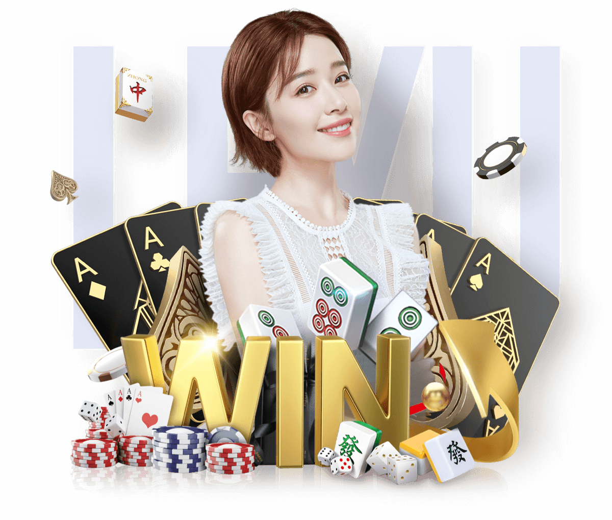 熊猫体育|堡垒之夜3月28日更新了什么 堡垒之夜3.3.0版本更新内容汇总