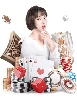 萌动你心！《洛奇英雄传》全新宠物玩法3.13上线“熊猫体育”