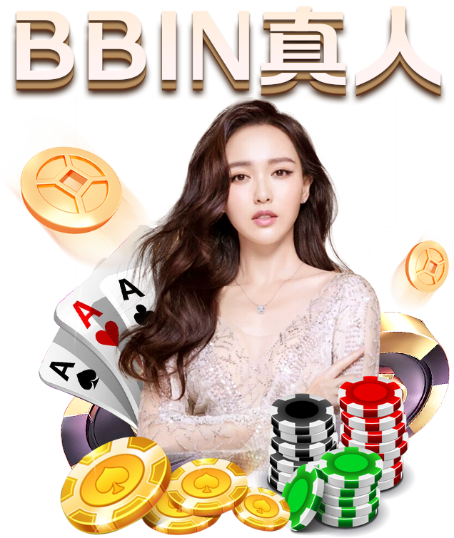 家乡美食：家常饹馇千的做法|熊猫体育